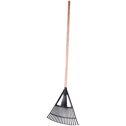 F8755