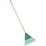 F8786