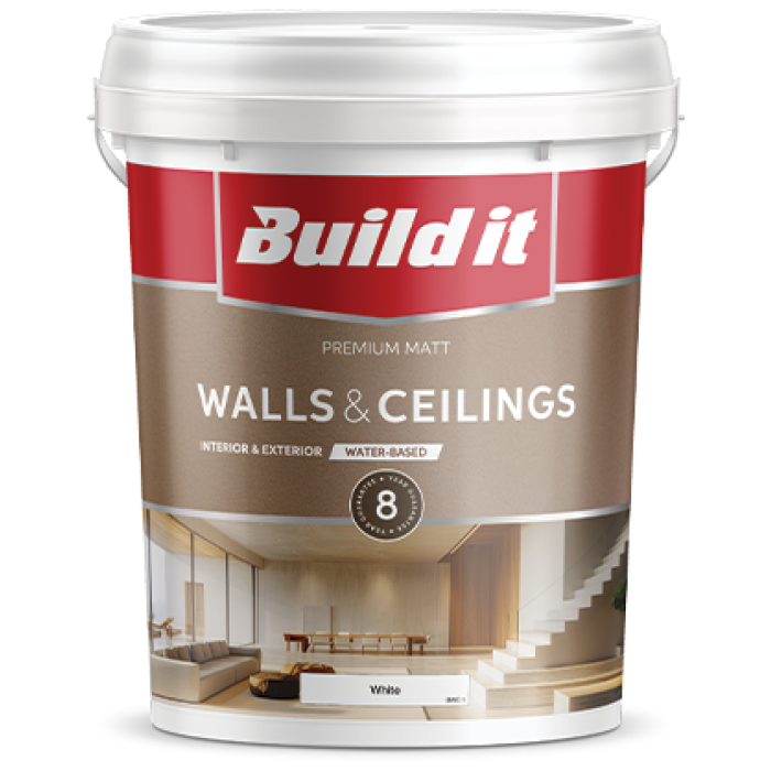 Build it Premium WallsCeilings 20L Render merged shadow