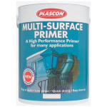 Plascon Multi Surface Primer