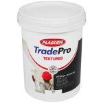 TradePro Textured 20