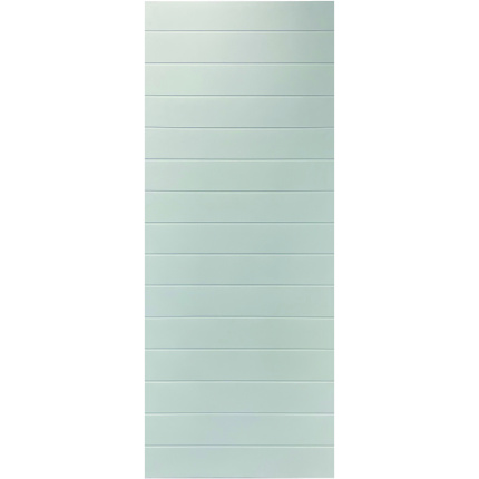 EBEURHRZMI0 WHT
