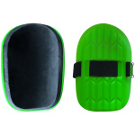 FTPA001 Knee Pads