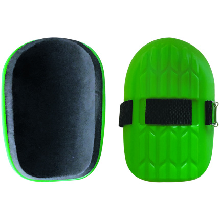 FTPA001 Knee Pads