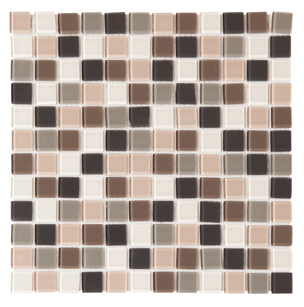 Mosaic Ftvg009 Tile 4Mm - Featured Image FTVG009