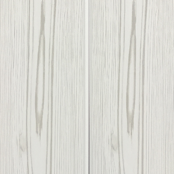 Pvc Ceiling 25Cl37 4.0M 1Sqm - Featured Image 25cl37