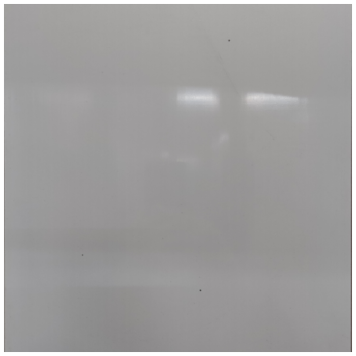 DS W001