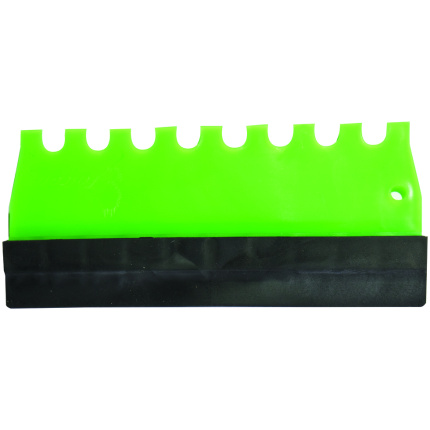 FTTO0084