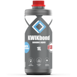 bond1L