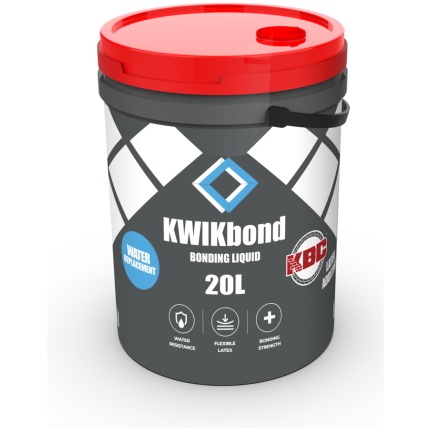 bond20L