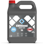 bond5L