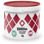 kwikflex
