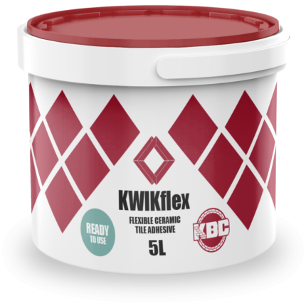 kwikflex