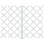 FTSP050