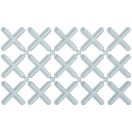 FTSP064