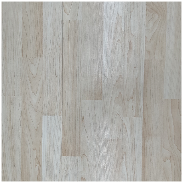 Maple Flooring