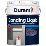 Duram Bonding Liquid 20L