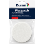 Duram Mesh Flexipatch