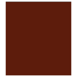 Duram Ns4 5L Anti Rust Coating Red - Image 2