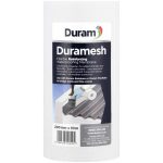 Membrane 10M X 200Mm  Duramesh