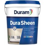 Duram Durasheen 20L Filtered Shade