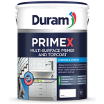 0018002 duram primex white 5l