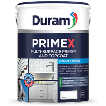 0018002 duram primex white 5l