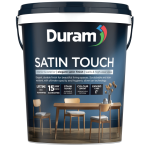 SatinTouch White 20L f5aa40