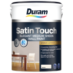 30452 Satin Touch Atrium White 5L 1