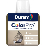 duram colorpro stone