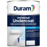 duram universal undercoat white 5l
