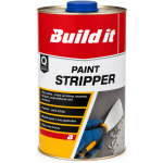 Duram Paint Stripper Bi 5Ltr