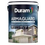 Duram Armaguard 5L Tidal Sand