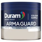 Duram Armaguard 90Ml Wild Bamboo