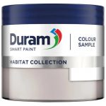 Duram Habitat  02 Pansy Shell