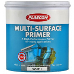 Plascon Primer Multi Surf W/B 1L