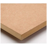 board supawood boards
