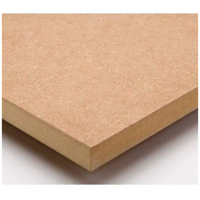 board supawood boards