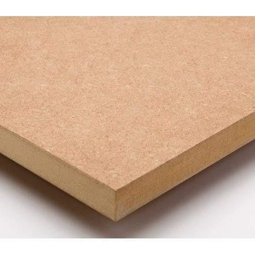 Board Mdf 16Mm 2750X1830 - Featured Image board supawood boards