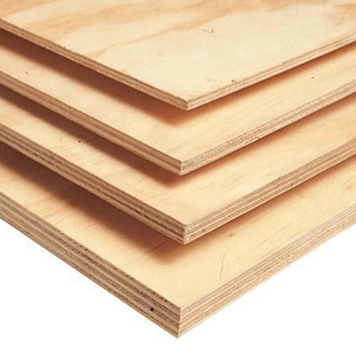 Board Shutter 1220X18X2440 Factory Grade - Featured Image BOARD SHUTTER 1220x18x2440