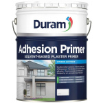 duram adhesion primer 20l