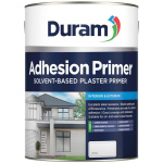 duram adhesion primer 5l