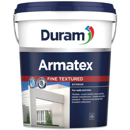 duram armatex shade 20l