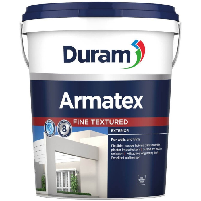 duram armatex shade 20l