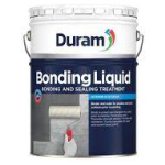DURAM BONDING LIQUID 20L