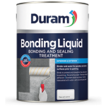 duram bonding liquid 5l