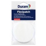 DURAM FLEXIPATCH