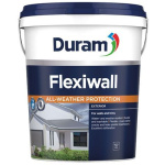 DURAM FLEXIWALL 20L