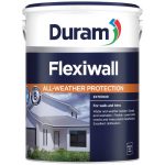 Duram Flexiwall 5L Limestone