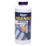 duram ns2 galvanised iron cleaner 1l